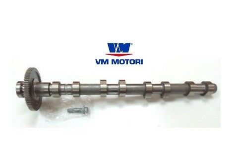 Intake camshaft 2.8 CRD JK Jeep 2007-2018